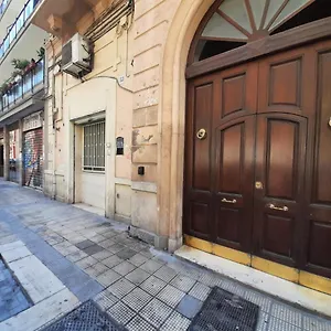 Seba Maison - Centro Bari