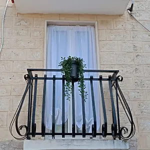 La Casa Di Gio Casa vacanze